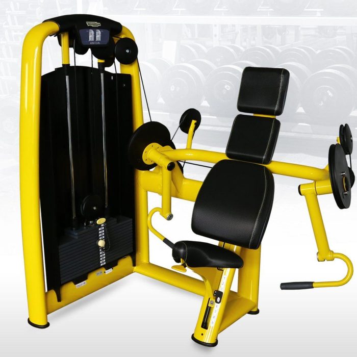 Uusi tai tehdaskunnostettu tuote