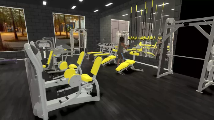 4. Tehokas markkinointityökalu.