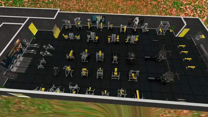 4. Tehokas markkinointityökalu.