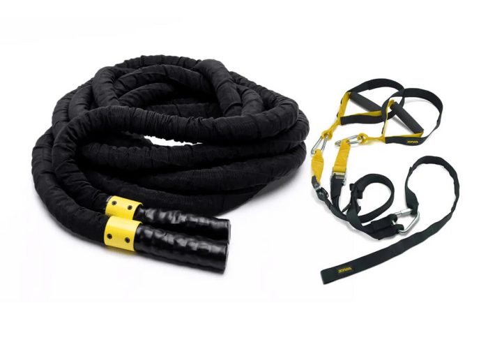 Toiminnalliset tarvikkeet