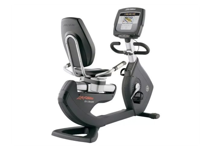 Pysty- ja vaakatasopyörät